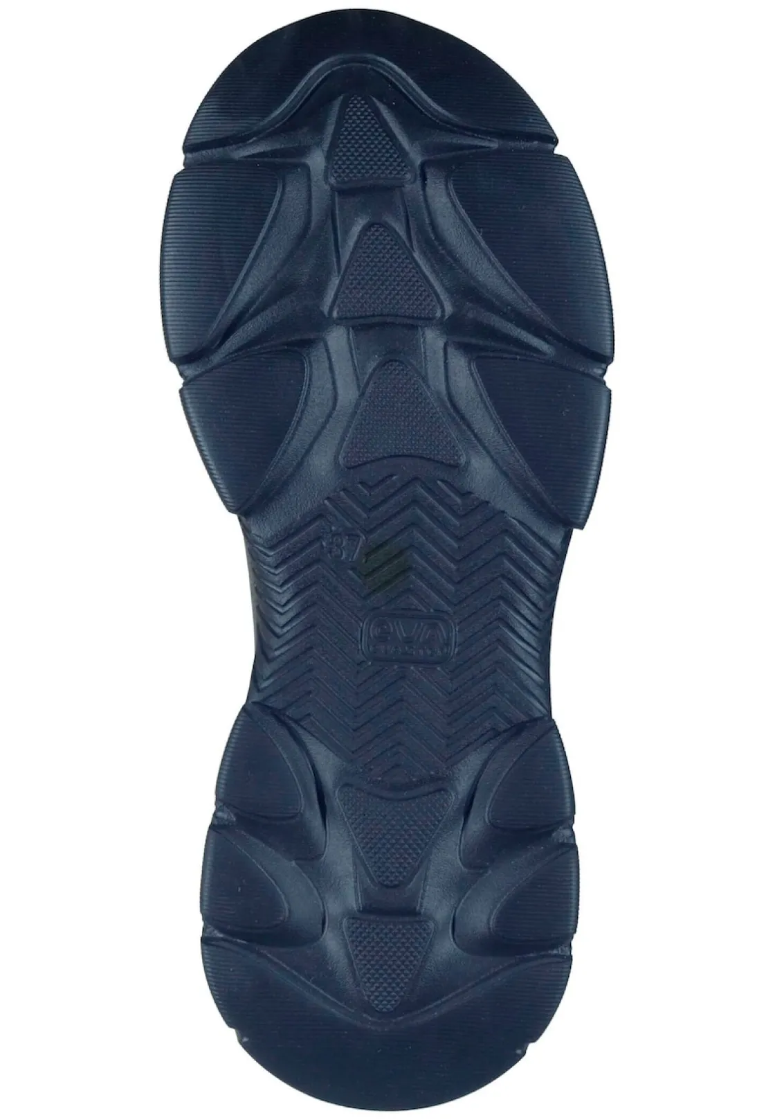 Stiefeletten|Die moderne Hausfrau Stiefeletten schwarz