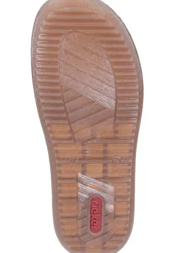 Stiefeletten|Die moderne Hausfrau Stiefeletten schwarz