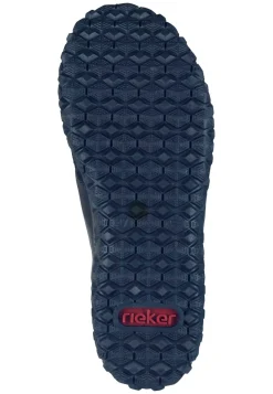 Damen Die moderne Hausfrau Stiefeletten schwarz