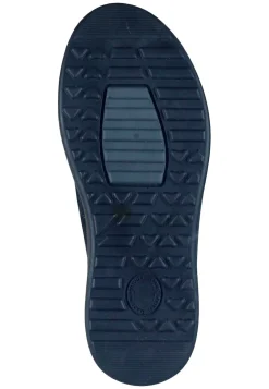 Stiefeletten|Die moderne Hausfrau Stiefeletten schwarz