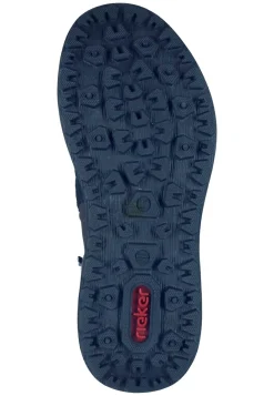 Stiefeletten|Die moderne Hausfrau Stiefeletten schwarz