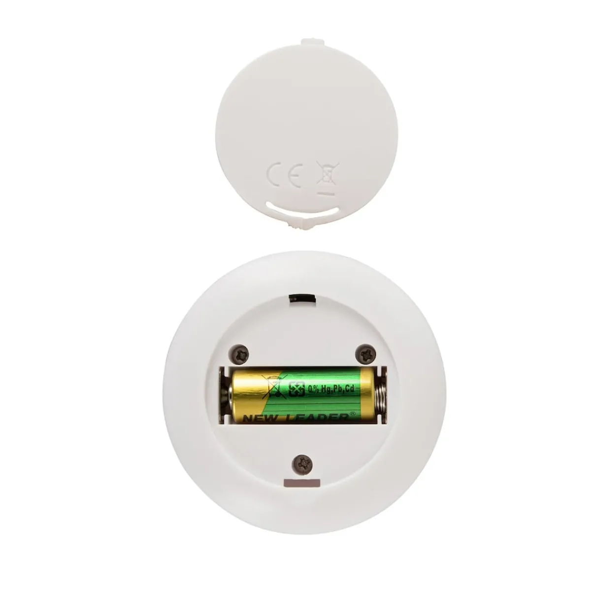 Die moderne Hausfrau Stoßvibrator Natural Thrusting Vibe