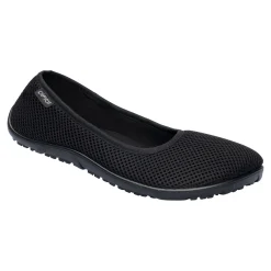 Ballerinas|Die moderne Hausfrau Stretch-Ballerina