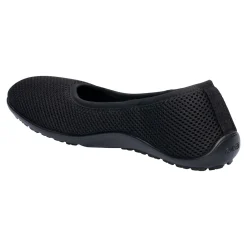 Ballerinas|Die moderne Hausfrau Stretch-Ballerina