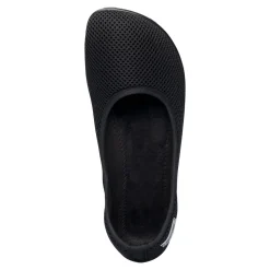 Ballerinas|Die moderne Hausfrau Stretch-Ballerina