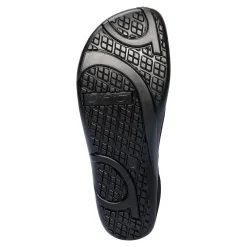 Ballerinas|Die moderne Hausfrau Stretch-Ballerina