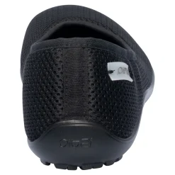 Ballerinas|Die moderne Hausfrau Stretch-Ballerina