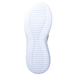 Slipper & Mokassins|Die moderne Hausfrau Stretch-Mokassin mit Spitze „Federleicht“