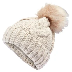 Mützen & Hüte ·Mützen|Die moderne Hausfrau Strickmütze