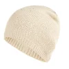 Mützen & Hüte ·Mützen|Die moderne Hausfrau Strickmütze „Fashion“