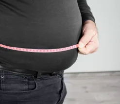 Bandagen·Geradehalter & Rückenstützgürtel|Die moderne Hausfrau Stützgürtel, standard, XXL weiß