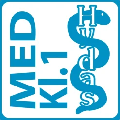 Bandagen·Geradehalter & Rückenstützgürtel|Die moderne Hausfrau Stützgürtel, standard, XXL weiß