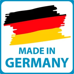 Bandagen·Geradehalter & Rückenstützgürtel|Die moderne Hausfrau Stützgürtel, standard, XXL weiß