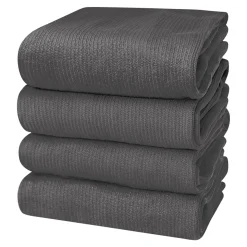 Stützstrümpfe|Kompressionsstrümpfe|Die moderne Hausfrau Stützstrümpfe Mikrofaser 3+1 Bonuspack