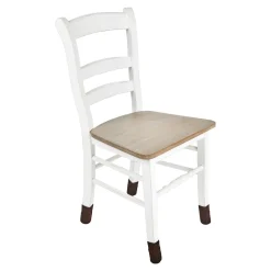 Stuhlkappen|Stuhl-Kappen & Schutz-Gleiter|Die moderne Hausfrau Stuhlsocken, 4 Stück