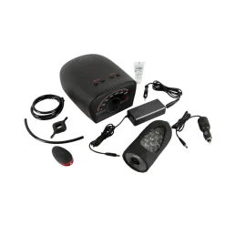 Sexspielzeug·Masturbatoren|Die moderne Hausfrau Suck O Mat 2.0