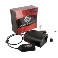 Sexspielzeug·Masturbatoren|Die moderne Hausfrau Suck O Mat 2.0