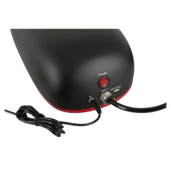 Sexspielzeug·Masturbatoren|Die moderne Hausfrau Suck O Mat 2.0