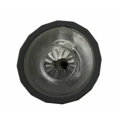 Sexspielzeug·Masturbatoren|Die moderne Hausfrau Suck O Mat 2.0