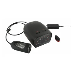 Sexspielzeug·Masturbatoren|Die moderne Hausfrau Suck O Mat 2.0