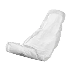 Inkontinenzeinlagen & Windeln|Die moderne Hausfrau Suprem Man Einlagen Extra, 14 Stück