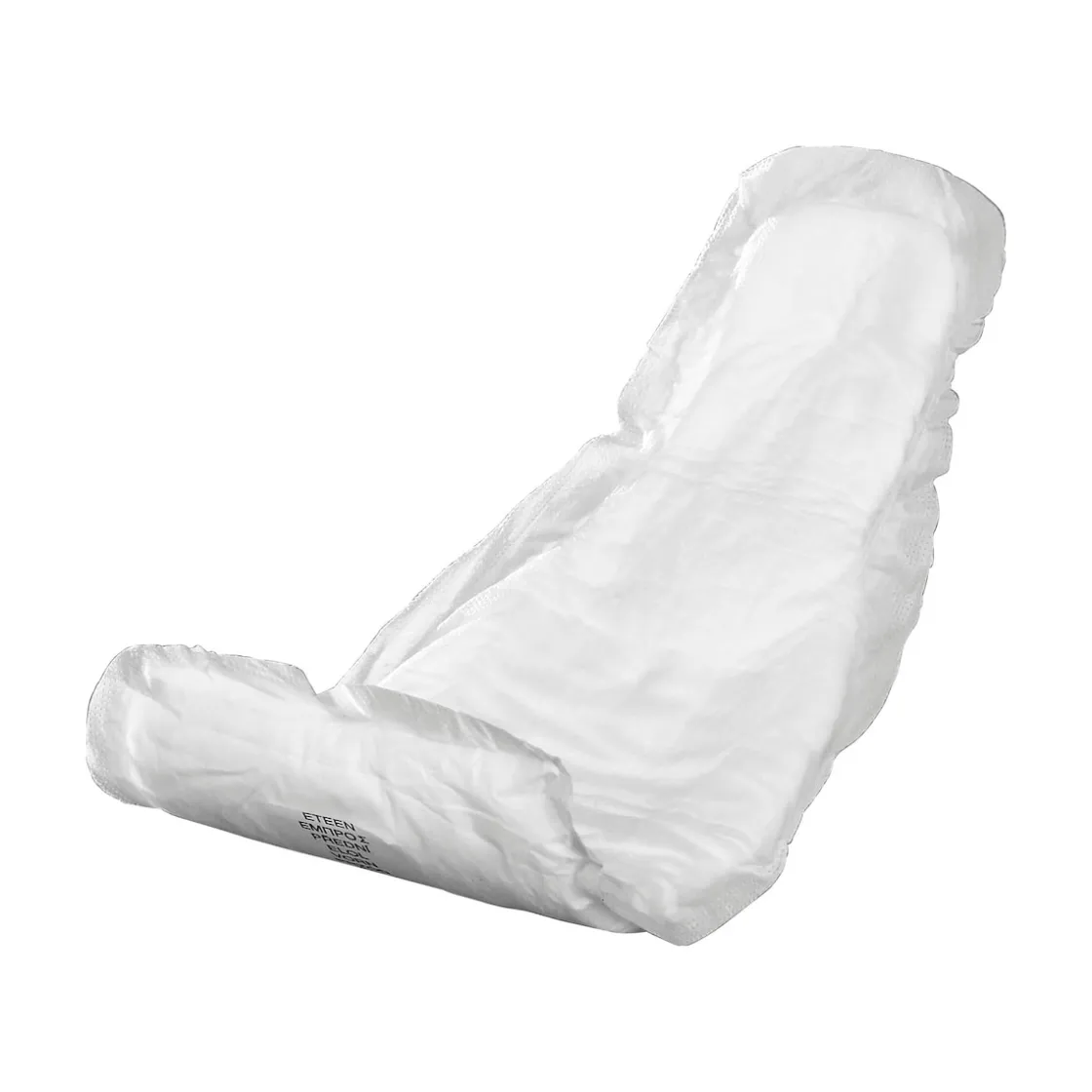 Inkontinenzeinlagen & Windeln|Die moderne Hausfrau Suprem Man Einlagen Extra, 14 Stück