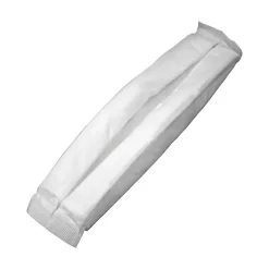 Inkontinenzeinlagen & Windeln|Die moderne Hausfrau Suprem Man Einlagen Super, 21 Stück