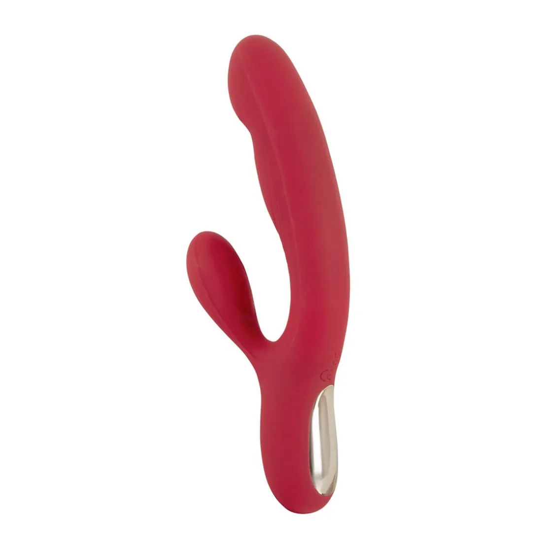 Sexspielzeug·Vibratoren|Die moderne Hausfrau Sweet Smile Thumping Rabbit Vibe
