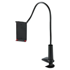 Fernseher, Tablets & Pc-Zubehör|Die moderne Hausfrau Tablet-Klemmhalter „Flex“