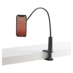 Fernseher, Tablets & Pc-Zubehör|Die moderne Hausfrau Tablet-Klemmhalter „Flex“