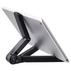 Fernseher, Tablets & Pc-Zubehör|Die moderne Hausfrau Tablet-Ständer