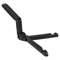 Fernseher, Tablets & Pc-Zubehör|Die moderne Hausfrau Tablet-Ständer