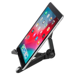 Fernseher, Tablets & Pc-Zubehör|Die moderne Hausfrau Tablet-Ständer