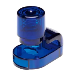 Tablettenboxen & -Zerteiler|Die moderne Hausfrau Tablettenausdrücker