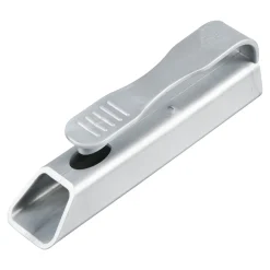 Tablettenboxen & -Zerteiler|Die moderne Hausfrau Tablettenausdrücker