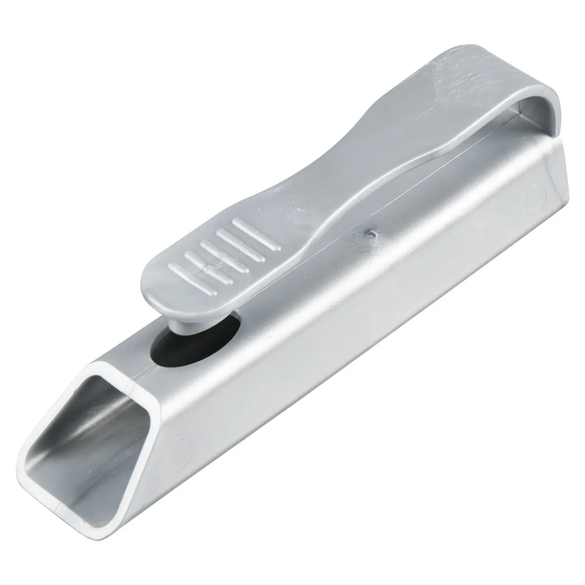 Die moderne Hausfrau Tablettenausdrücker