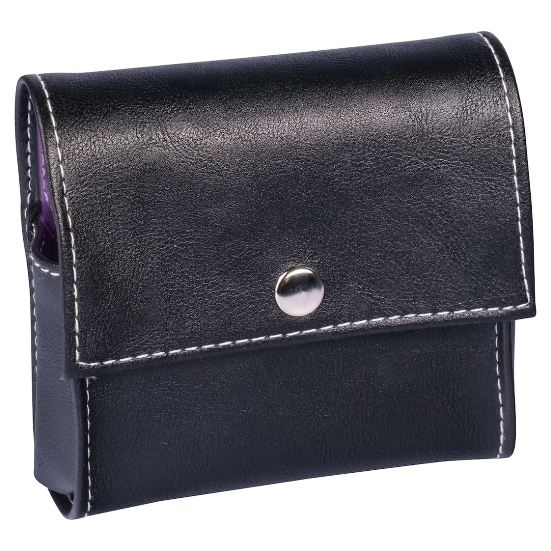 Tablettenboxen & -Zerteiler|Die moderne Hausfrau Tablettenbox 7 Tage mit Etui