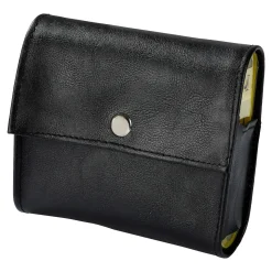 Tablettenboxen & -Zerteiler|Die moderne Hausfrau Tablettenbox 7 Tage 