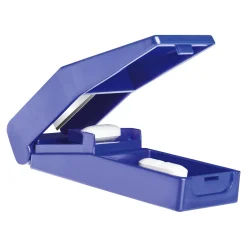 Tablettenboxen & -Zerteiler|Die moderne Hausfrau Tabletten-Komplett-Set