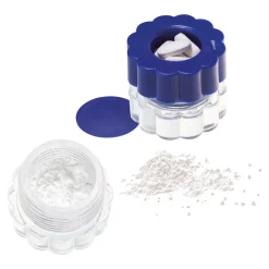 Tablettenboxen & -Zerteiler|Die moderne Hausfrau Tabletten-Komplett-Set