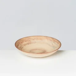 Geschirrsets|Die moderne Hausfrau Tafelservice, Steinzeug Nebelwald