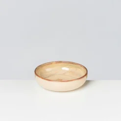 Geschirrsets|Die moderne Hausfrau Tafelservice, Steinzeug Nebelwald