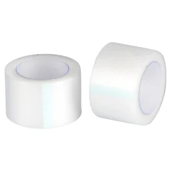 Hausapotheke ·Pflaster|Die moderne Hausfrau Tapes, 2 Stück je 2,5 m