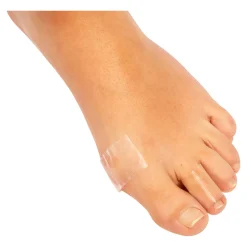 Hausapotheke ·Pflaster|Die moderne Hausfrau Tapes, 2 Stück je 2,5 m