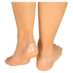 Hausapotheke ·Pflaster|Die moderne Hausfrau Tapes, 2 Stück je 2,5 m