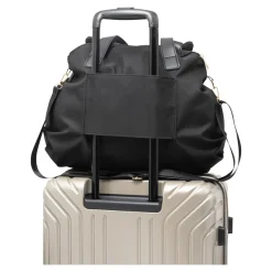 Taschen|Die moderne Hausfrau Tasche „Schnurrsula“