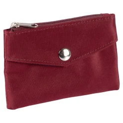 Damen Die moderne Hausfrau Taschen-Set „Allround“ + gratis Geldbeutel