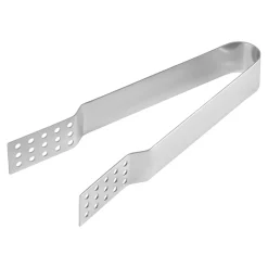 Kochbesteck|Die moderne Hausfrau Teebeutel-Zange