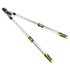 Gartenwerkzeug & Gartengeräte|Die moderne Hausfrau Teleskop-Astschere