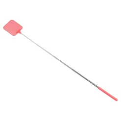 Insektenfallen|Die moderne Hausfrau Teleskop-Fliegenklatsche